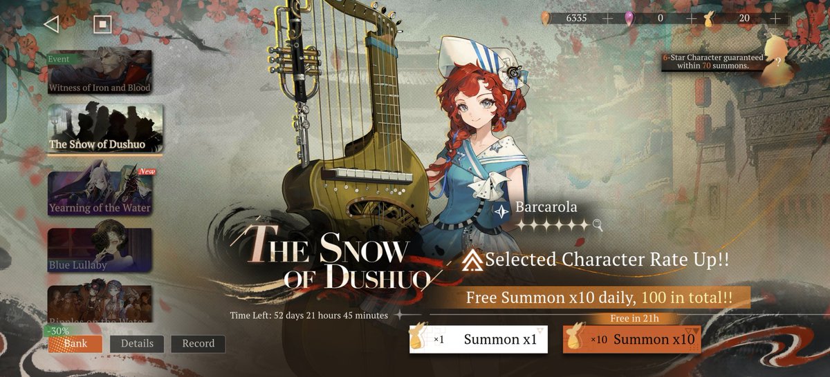 Funlazer tweet media