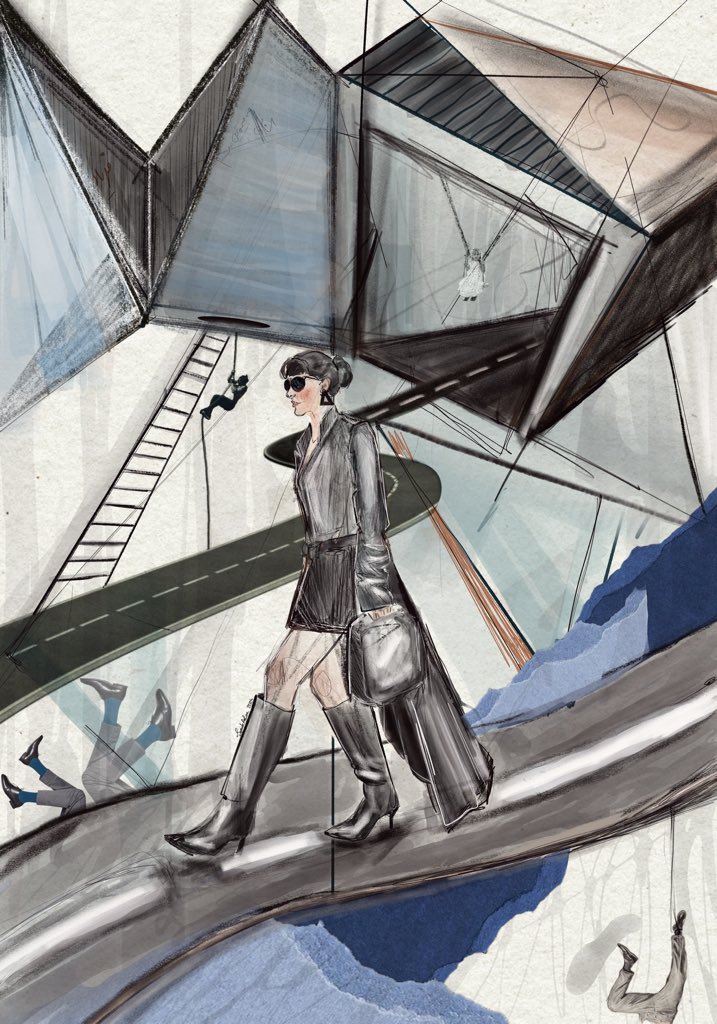 𝗦𝗲𝗽𝗶𝗰𝗮𝘀𝗼🩵🌊 tweet media