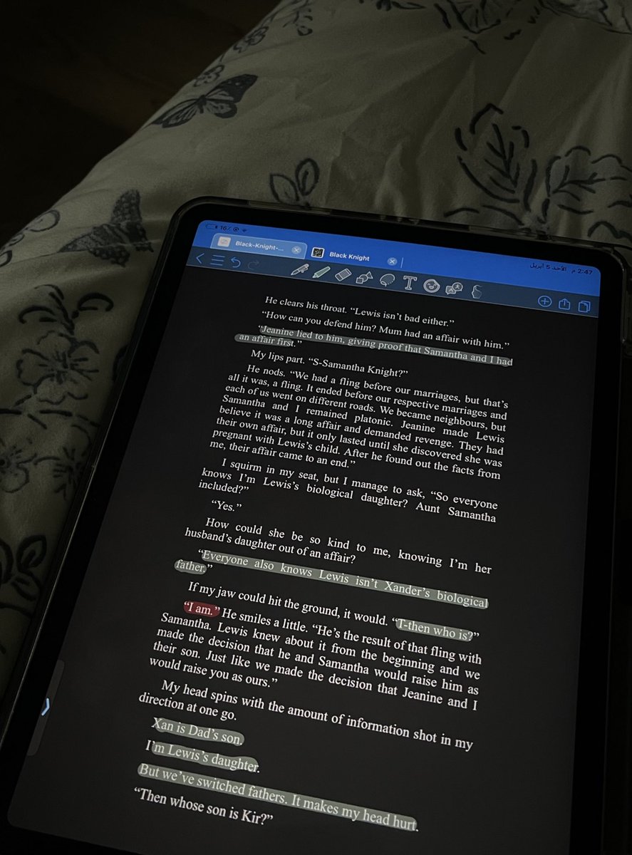 𝒏𝒂𝐝𝒂 tweet media