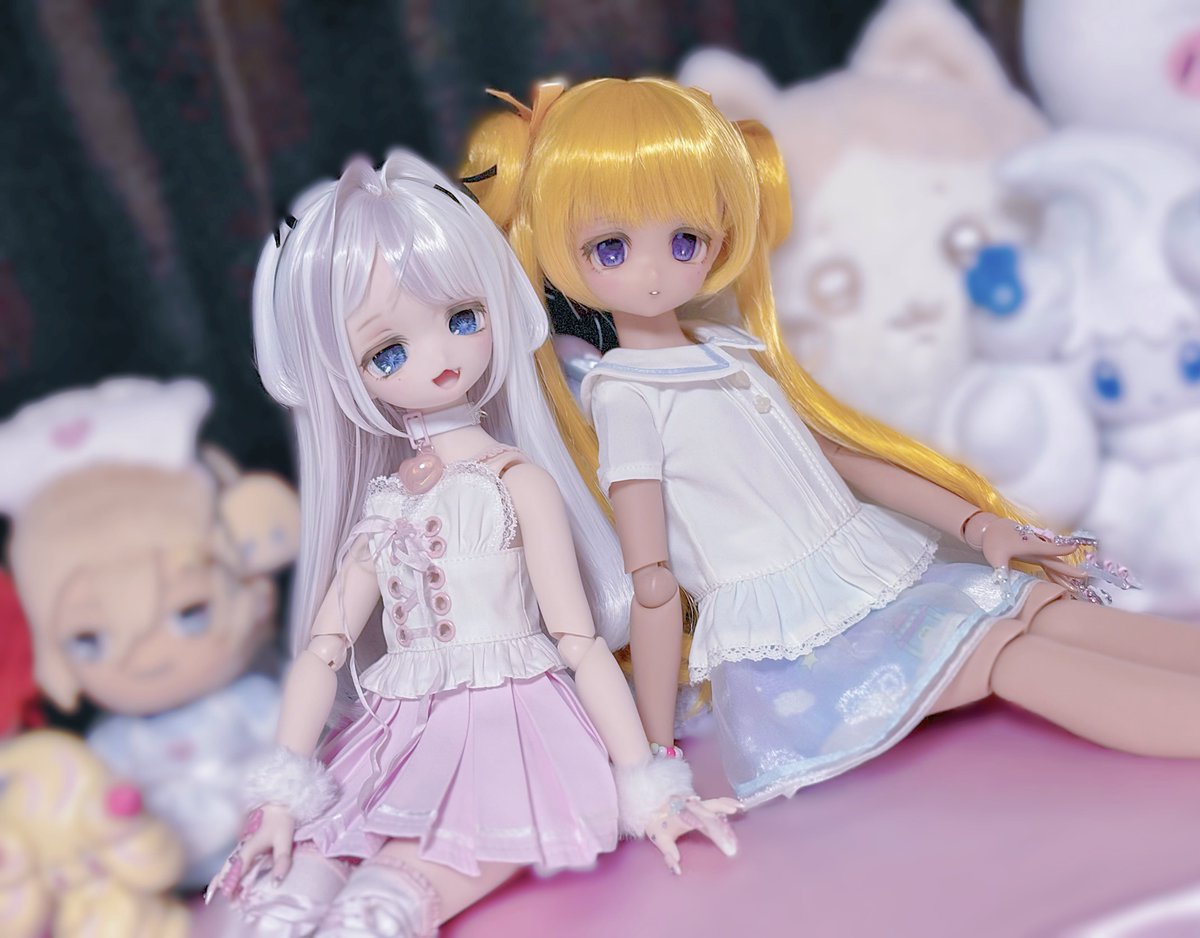 ともも♡♡ 桃ぷりん🍑 (@yama27060735) / Posts / X