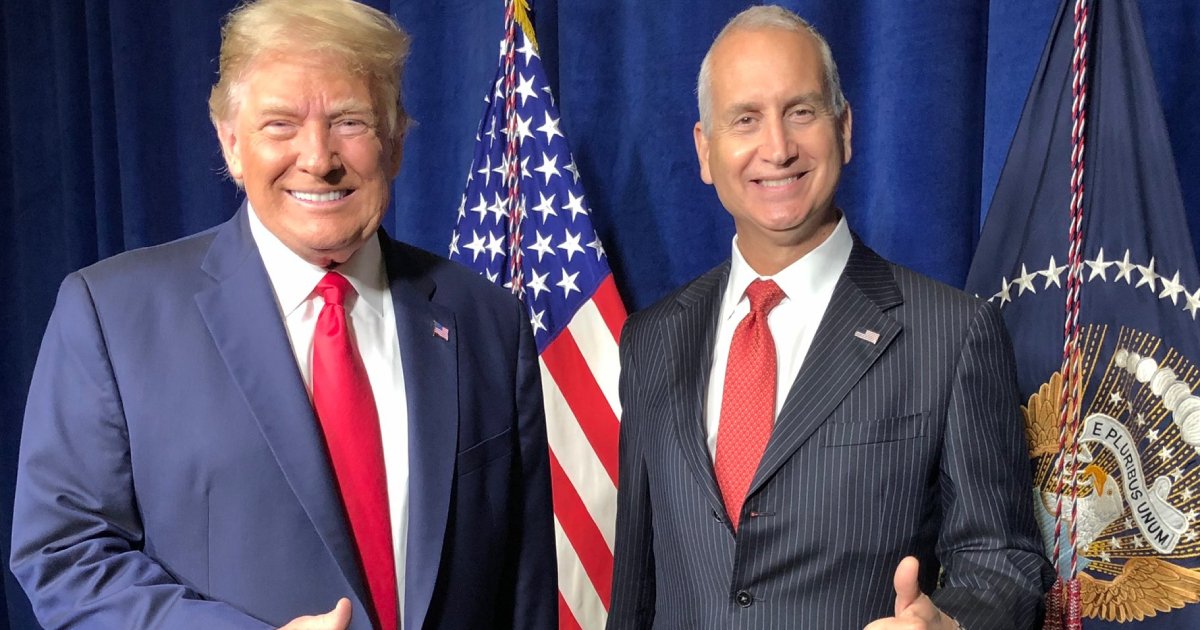 Morocco Intel tweet media