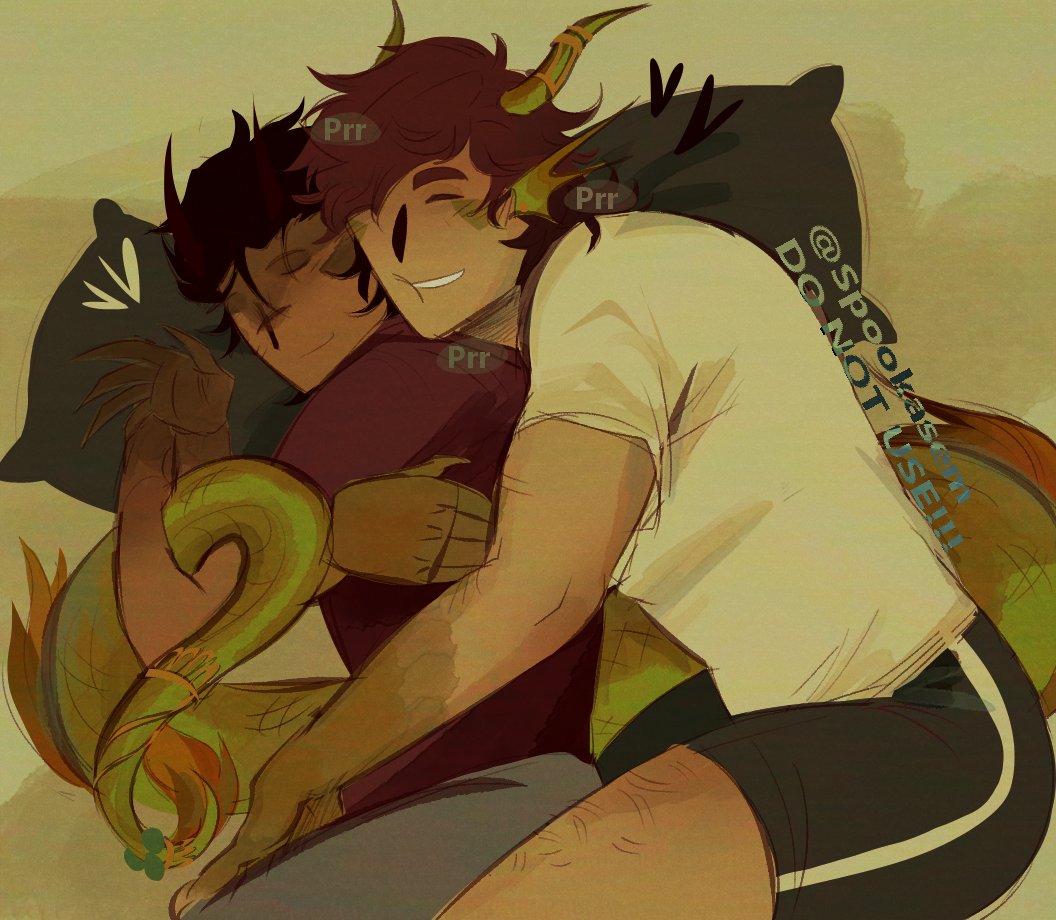 spooker_spooky's tweet image. another shameful repost because they just reek so bad. god. purring vilicus i wonder if that shit is loud and deep sounding asf....Probably.
#mm12 #maymadness2012 #vilicus #ellernate #vilinate