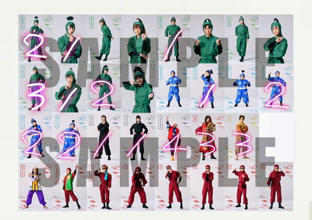 ゆいね tweet media