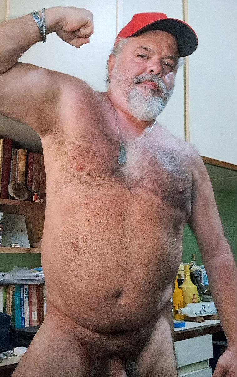 Comunista Safado 🚩 tweet media