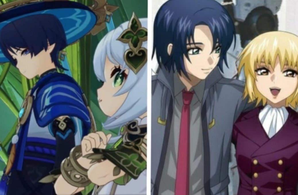 Nadia (@nacchanyan) on Twitter photo 