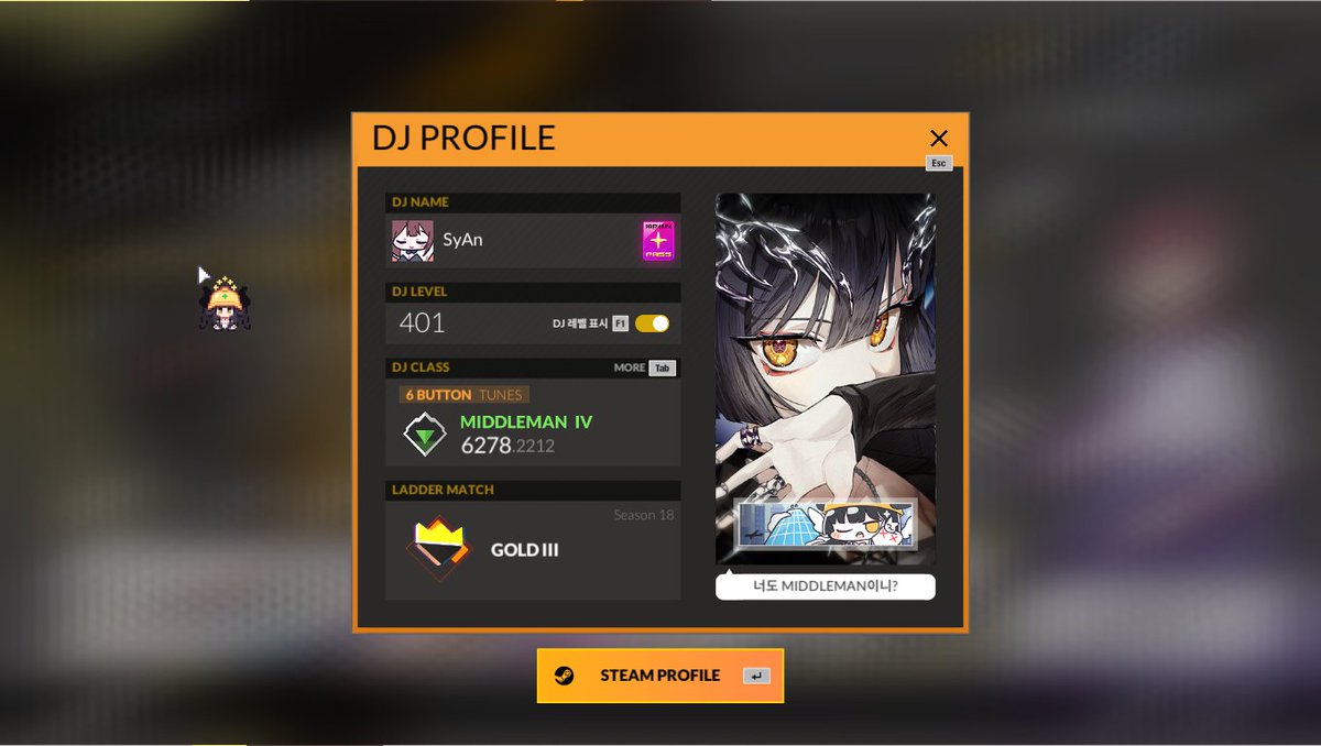 나자르본주 tweet media