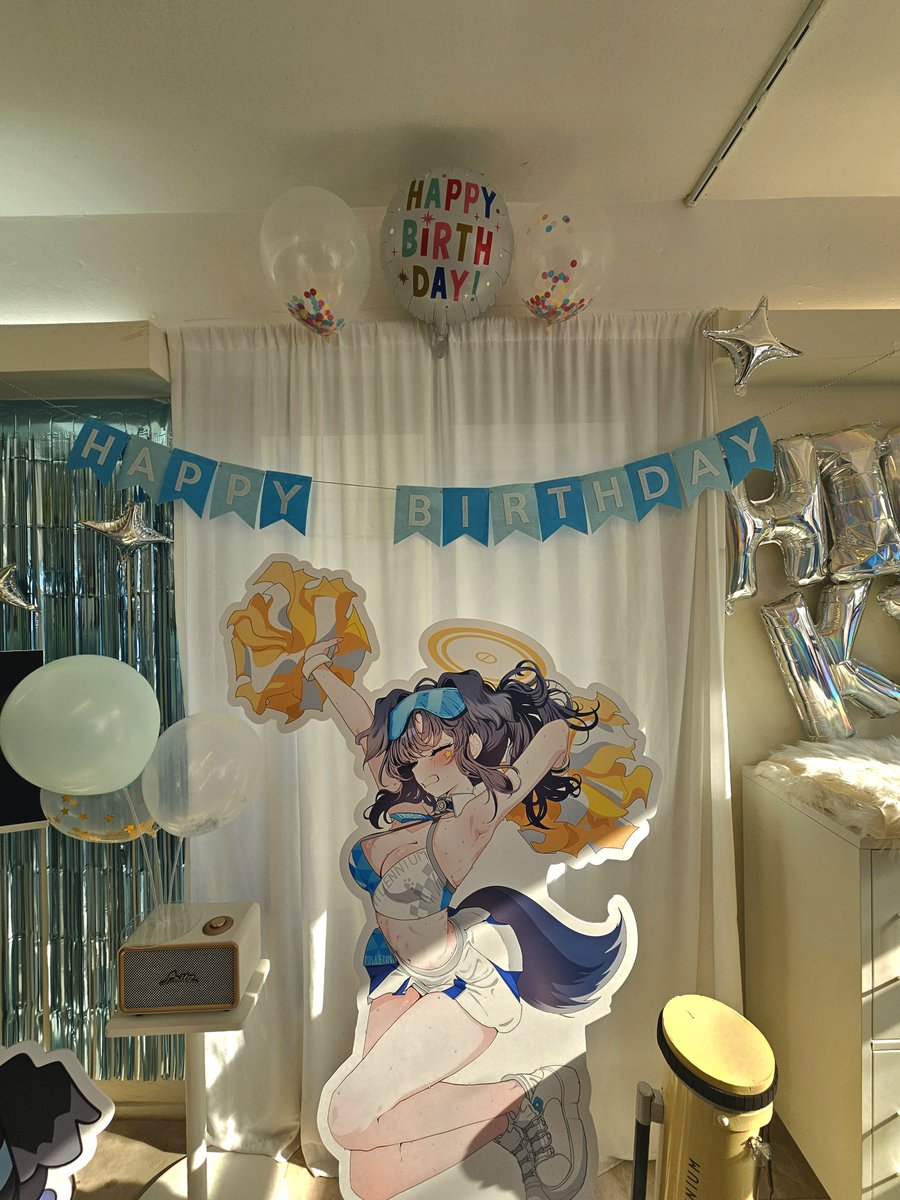 나자르본주 tweet media