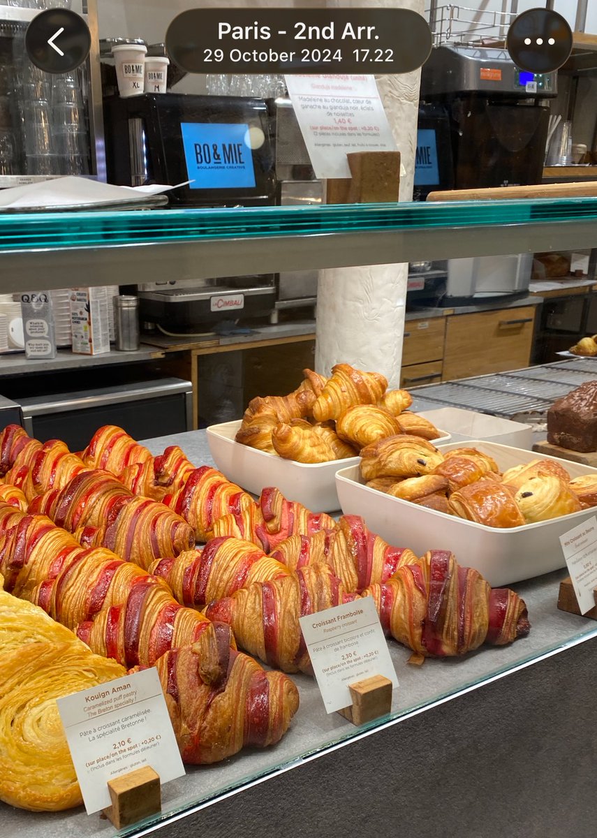 caca 🍣 tweet media