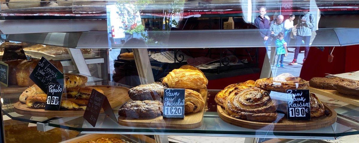 caca 🍣 tweet media