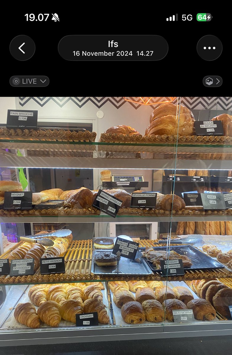 caca 🍣 tweet media