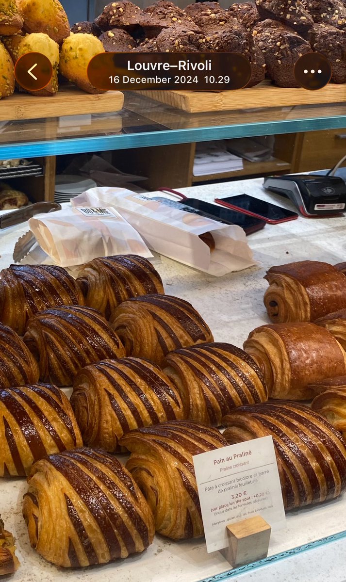 caca 🍣 tweet media