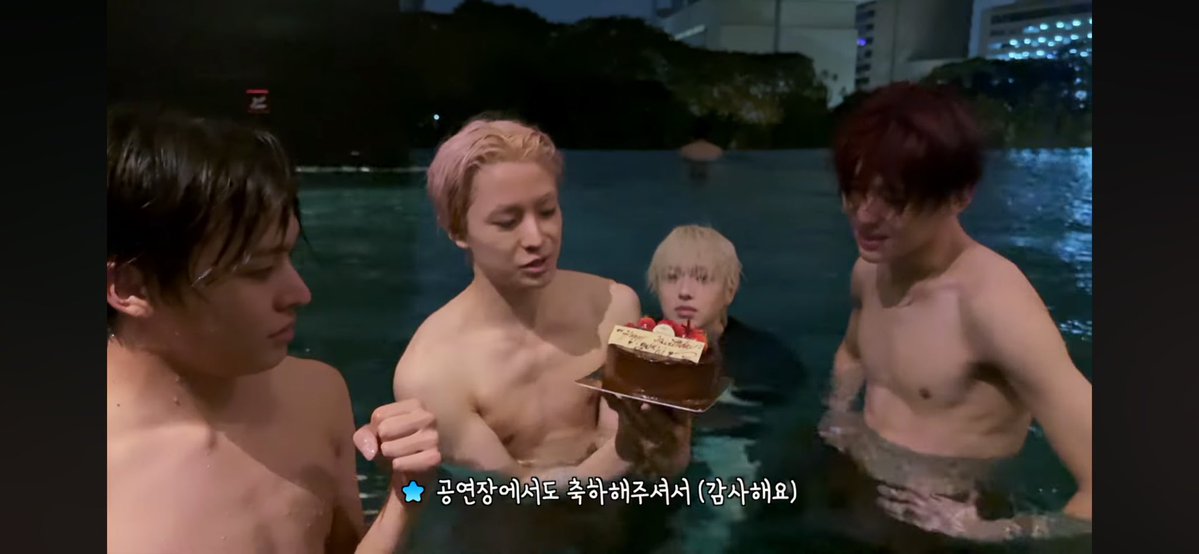 땡땡볼 tweet media