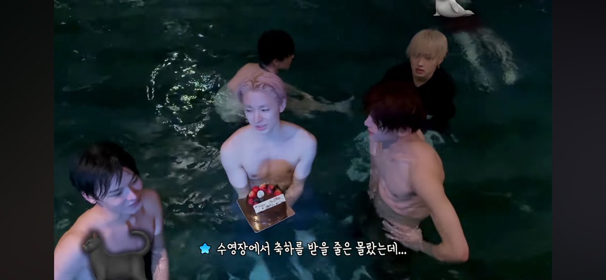 땡땡볼 tweet media