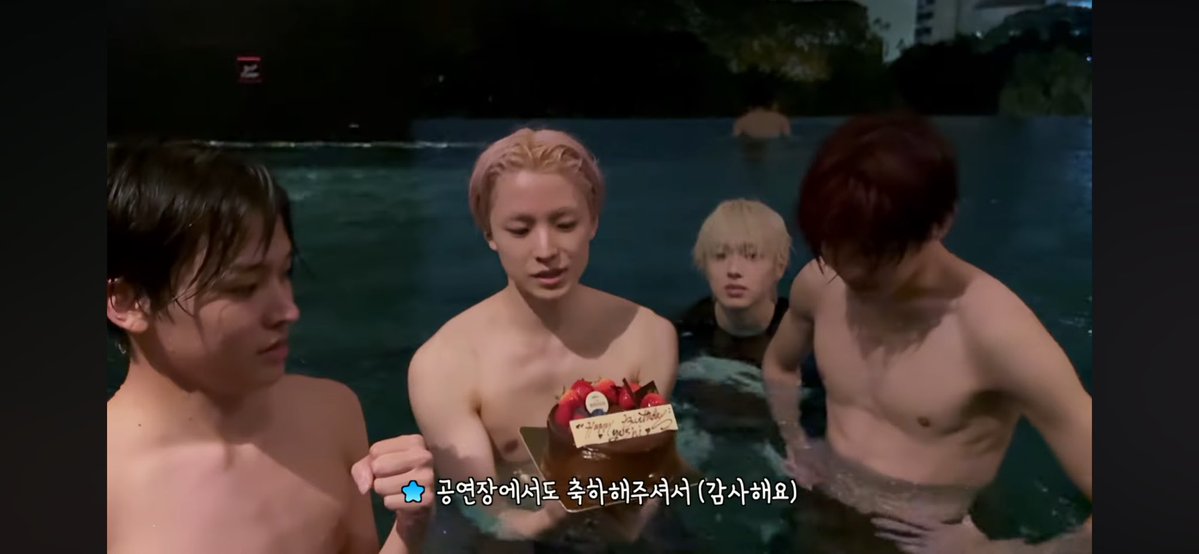 땡땡볼 tweet media