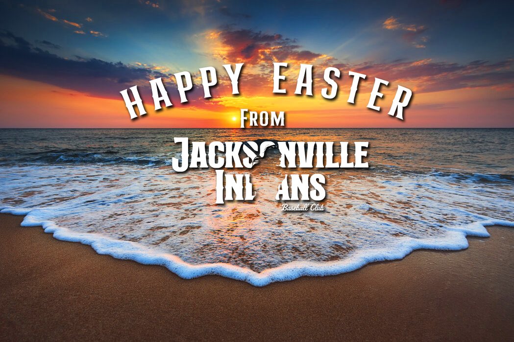 JaxIndians's tweet photo. https://t.co/eNjFHWFoid
