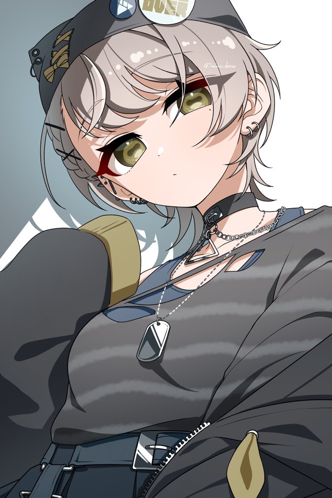 たけのこ騎士@タグお迎え tweet media