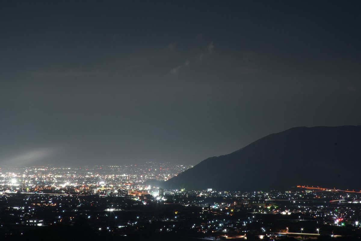 えるキャン△🐶@なでちゃん推し tweet media