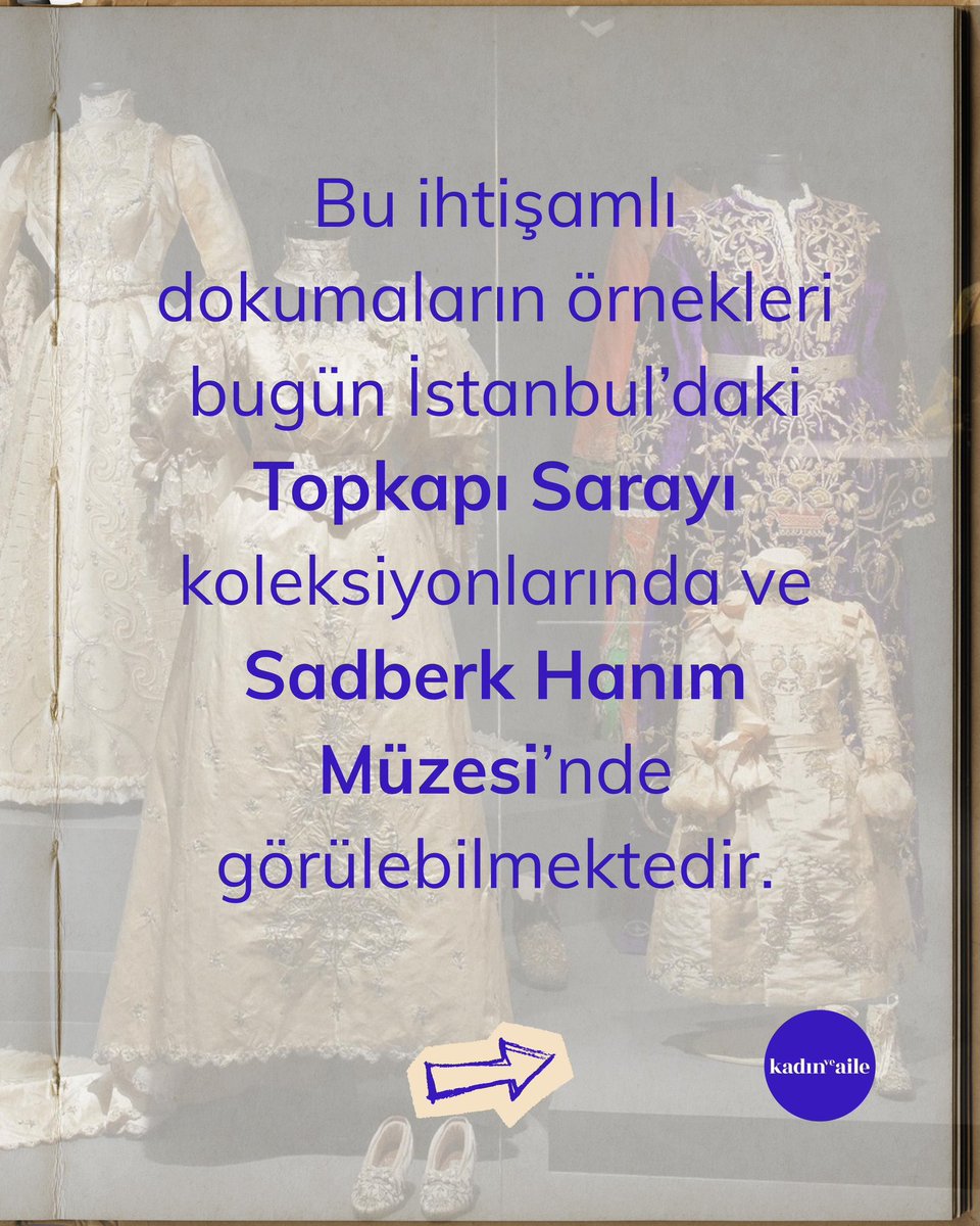 Kadın ve Aile tweet media