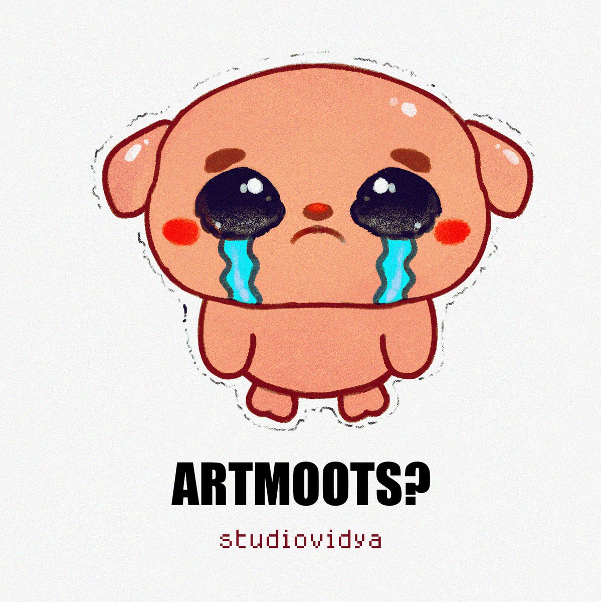 StudioVidya 🖌️🇮🇳 tweet media