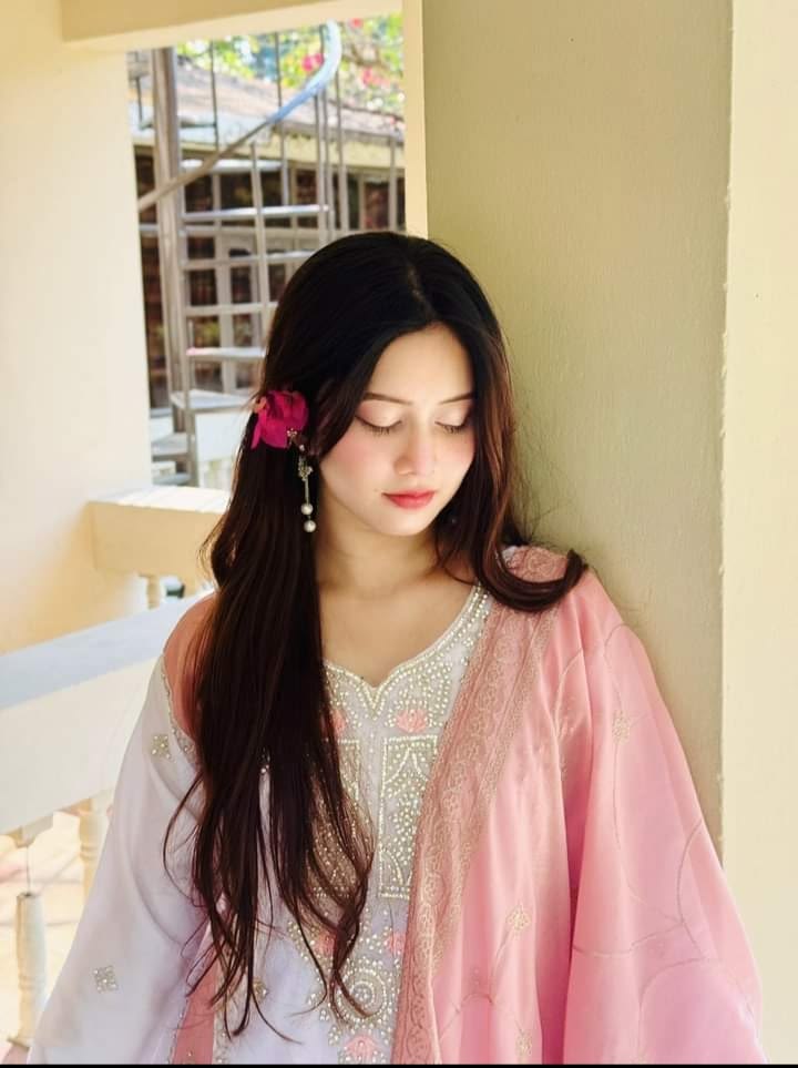 Azkazaib♥️🦋 tweet media