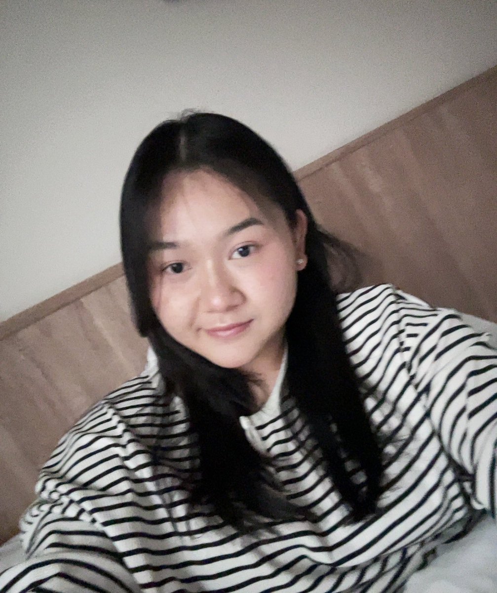 pipi tweet media