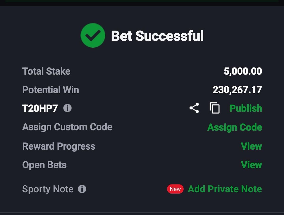 Big Ay 🏴󠁧󠁢󠁳󠁣󠁴󠁿 tweet media