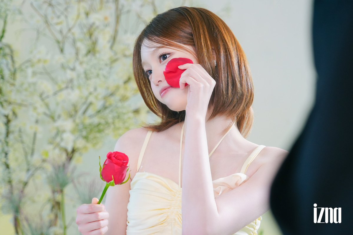 애플이 tweet media