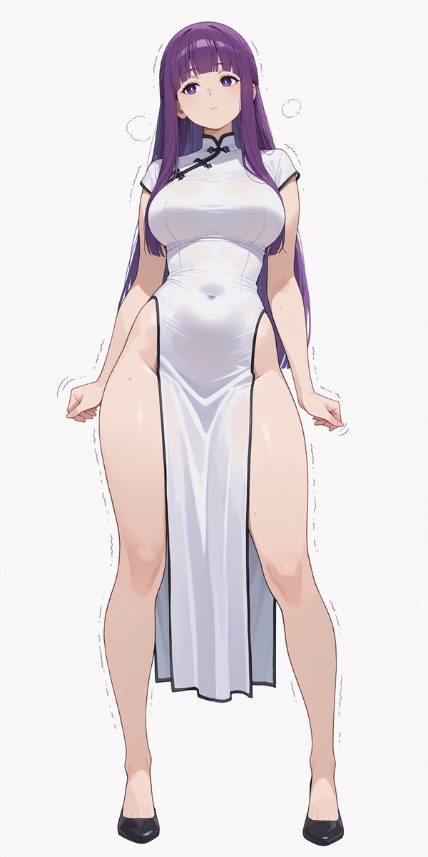 おわり tweet media