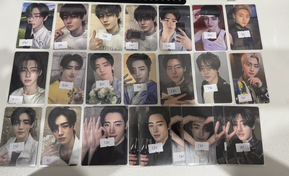 hoon₊˚♱ tweet media