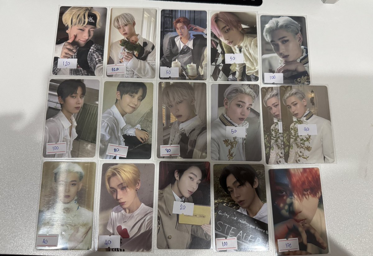 hoon₊˚♱ tweet media