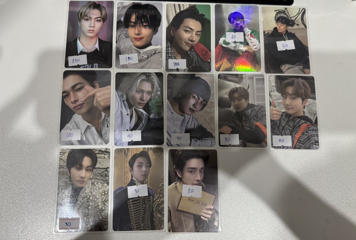 hoon₊˚♱ tweet media