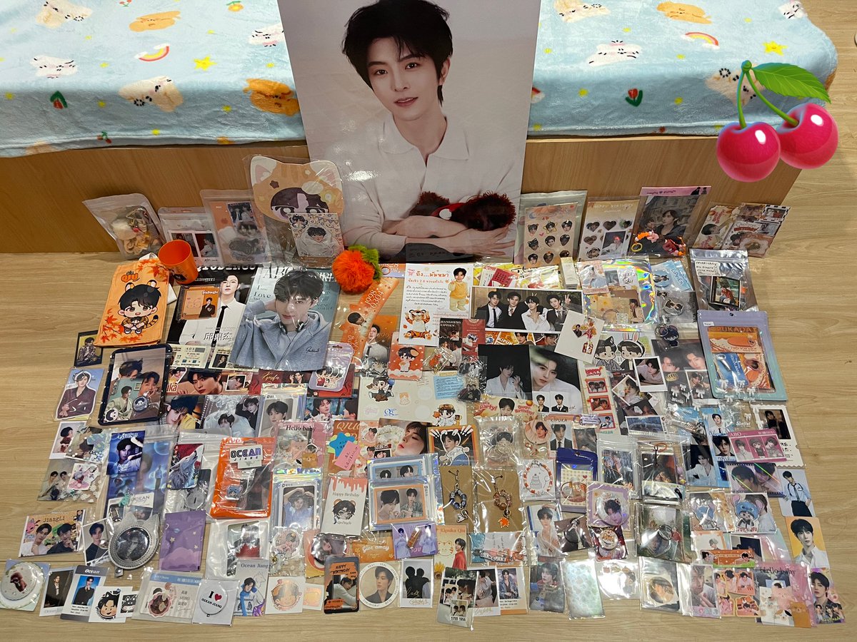 pcyism s.coups🍒星邱 tweet media