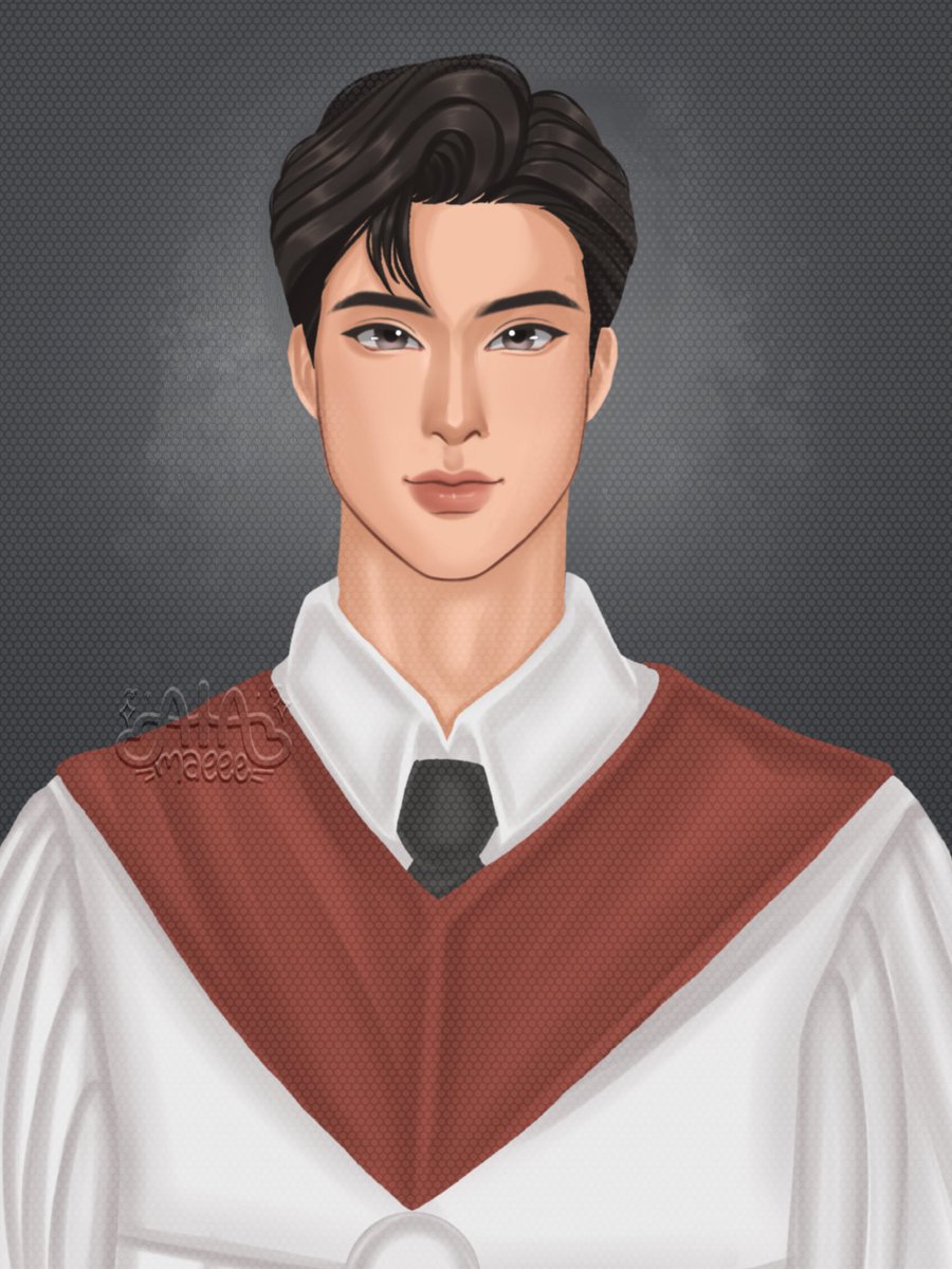 aia 🍀 tweet media