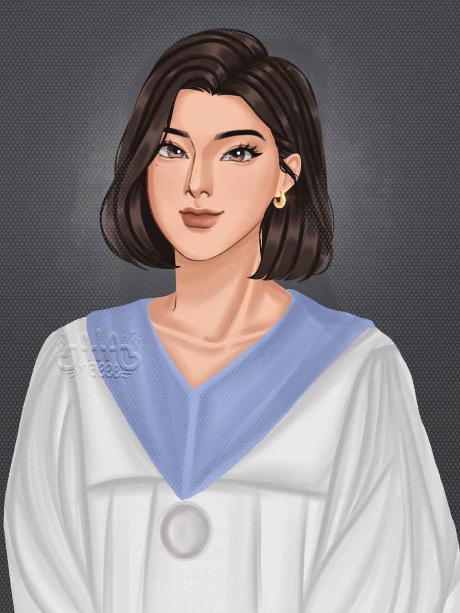 aia 🍀 tweet media