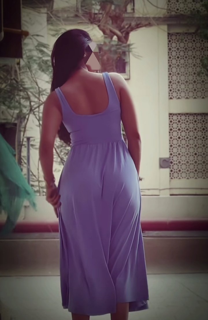 Tamil bully tweet media