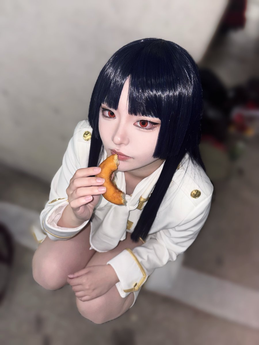 ᴛᴀᴏ tweet media