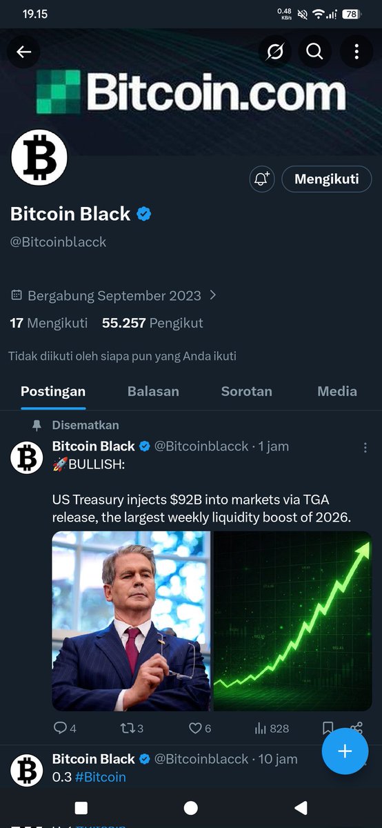 Indra Wicaksono tweet media