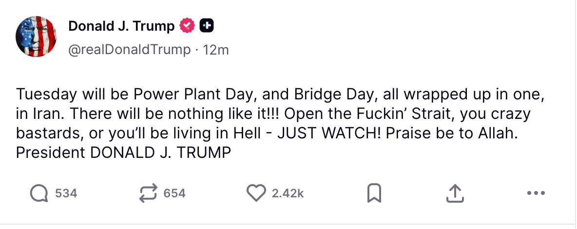 Sam 🇦🇺🇺🇦 tweet media