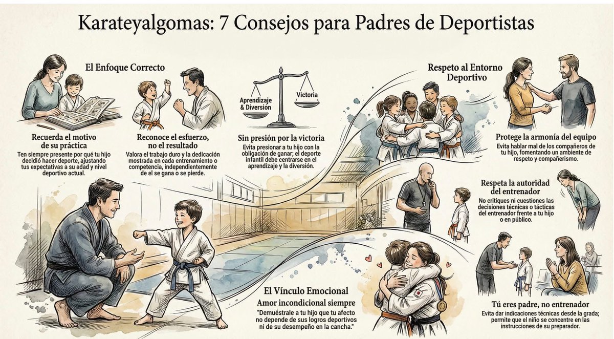 #karateyalgomas