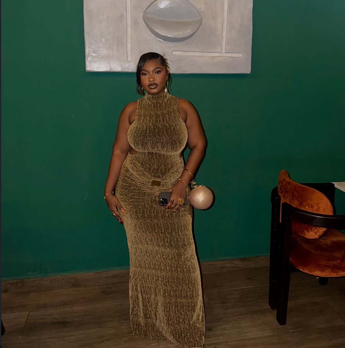 MOWESTGoHard_🌠 tweet media