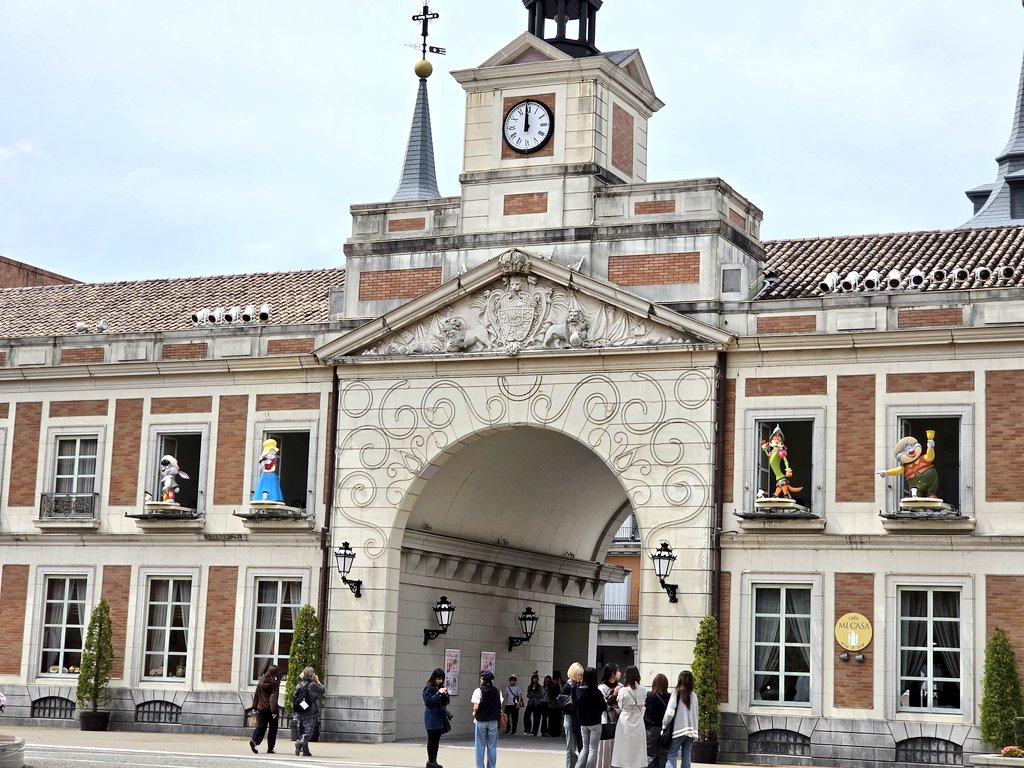 もふもふ🇲🇾→🇯🇵 tweet media