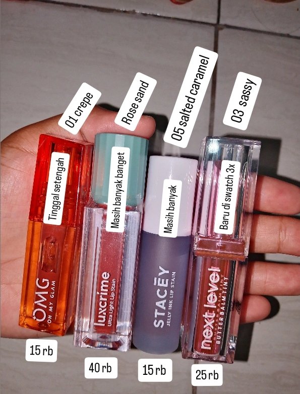 suka telur 🥚🍳 tweet media