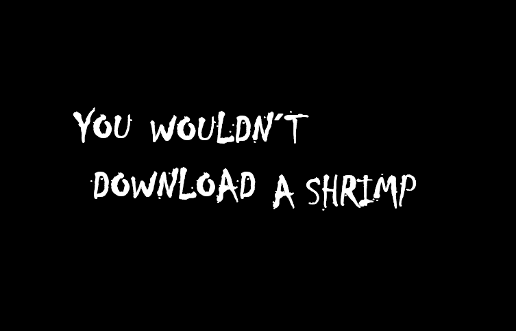 Pirate Lobstarrr tweet media