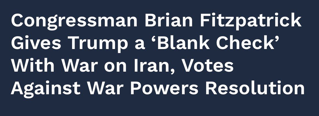 J.J. Abbott tweet media