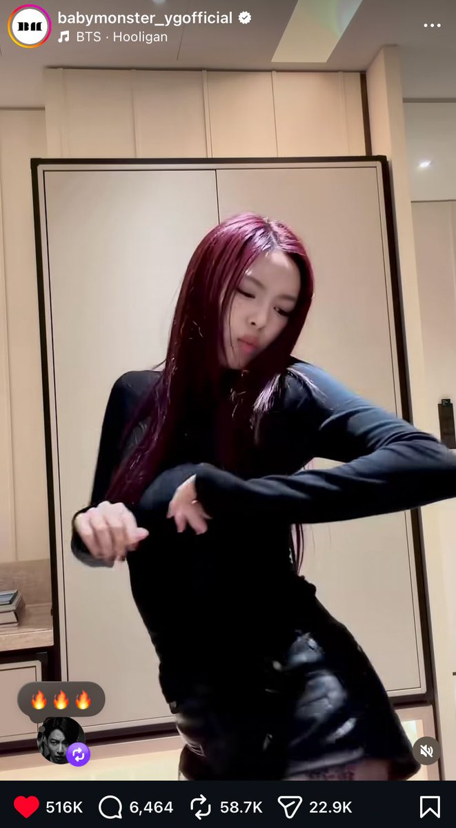 𝗏𝖾𝗅𝗈𝗎𝗋𝖺 tweet media