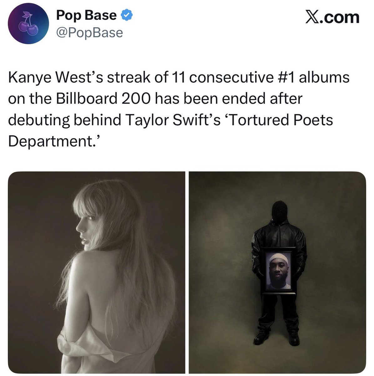 Torturedken tweet media