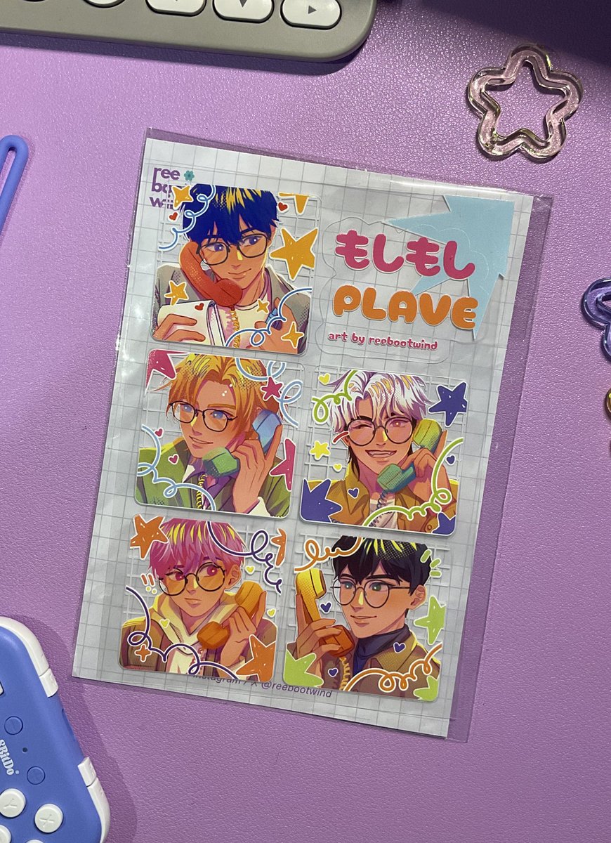 ra | ▶ CF22 & pland preppss tweet media