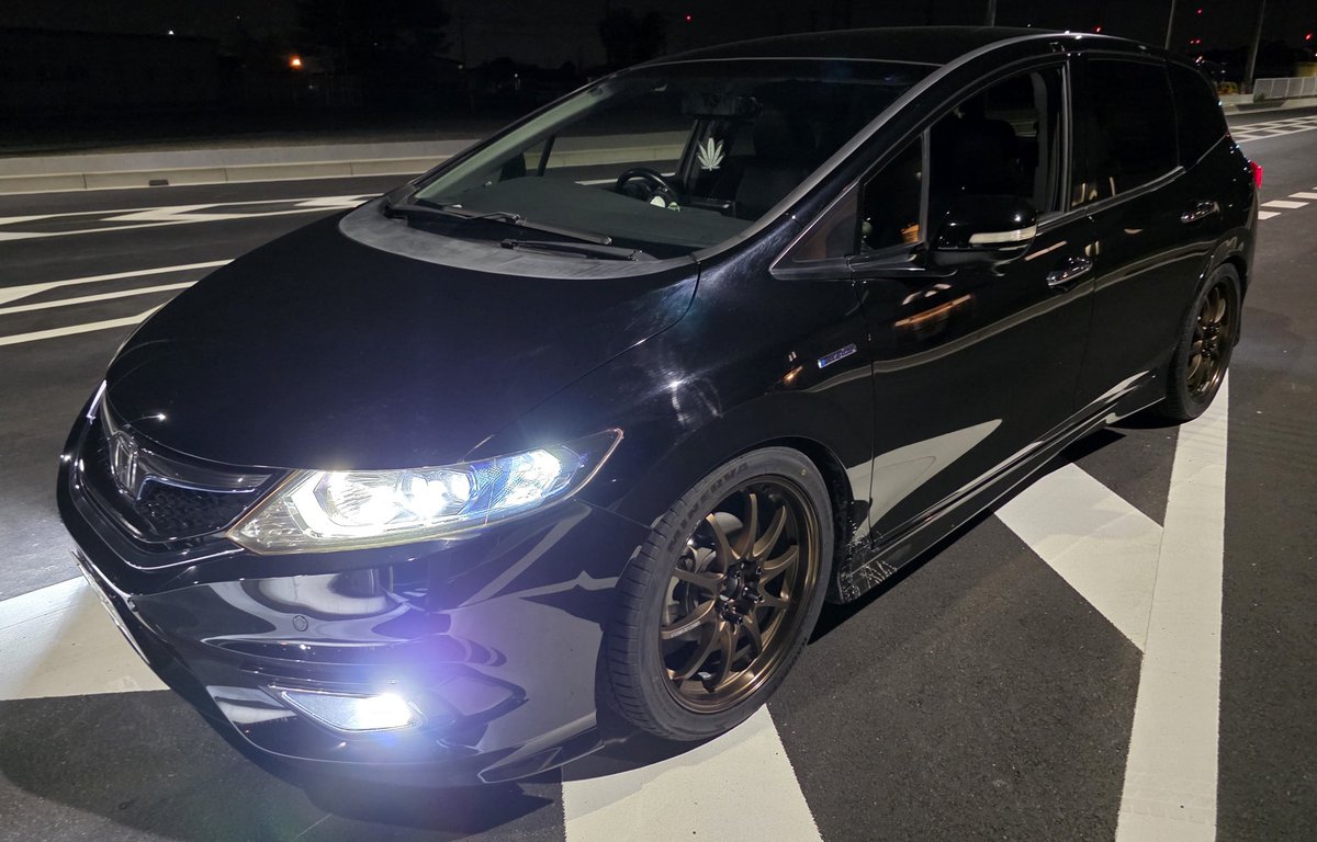 SaReNa@介護保険∞ tweet media