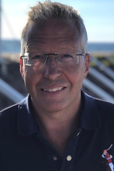 LeneCch's tweet image. Research team finds clear, coordinated protein alterations in cerebrospinal fluid of #MECFS patients, indicating active immune and nervous system dysregulation within the CNS
#Proteomics #Immunology #CSF
(pic: Professor Jonas Bergquist, Uppsala University)
nature.com/articles/s4159…