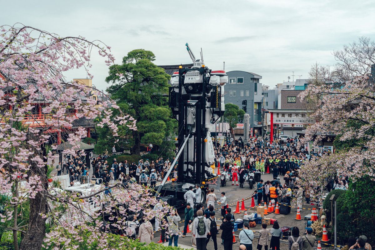 横田 裕市 写真家 tweet media